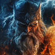 User ALLFATHER