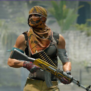 User v3nuM1