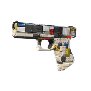 Block-18