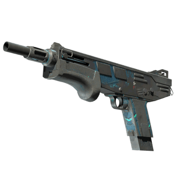 Cobalt Core
