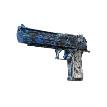 Blue Ply