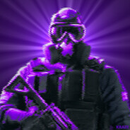 User kTALEEN