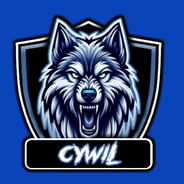 User CYWIL