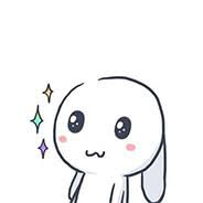 User ssvxcn