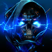 User Fenrir