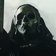 User no name