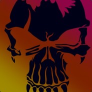 User zbougnator