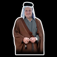 User SADOBASKAN