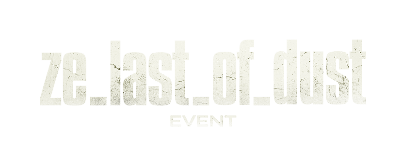 event logo
