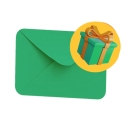 gift