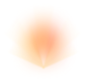 light
