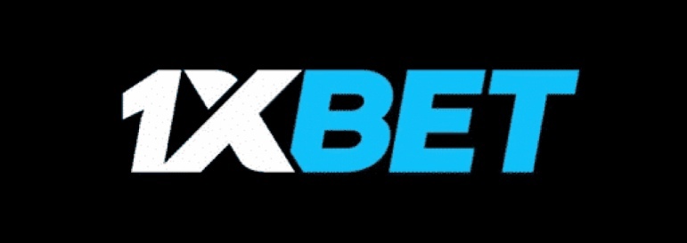 1xbet